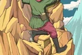 alpinist puzzle jpg