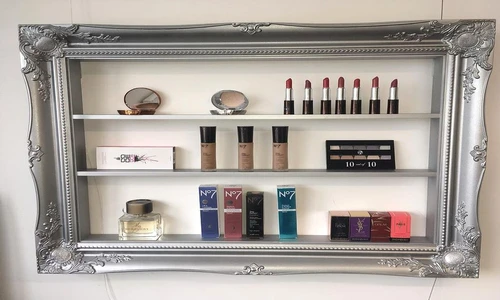 1 77386 original jpg jpeg