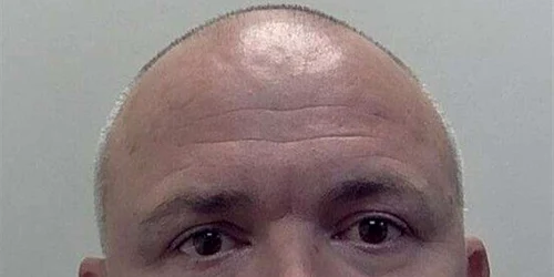 moise Foto politia kent jpg