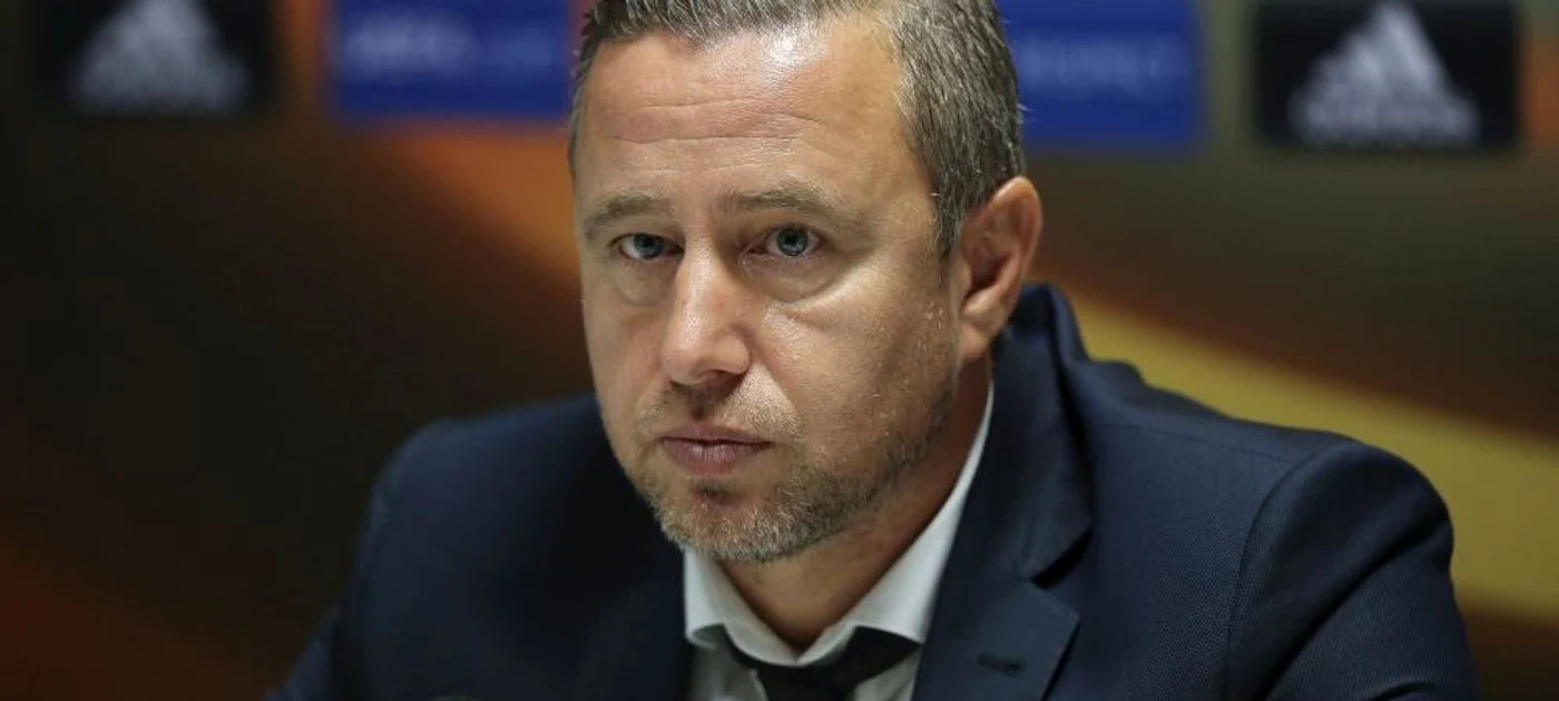 1 laurentiu reghe jpg jpeg