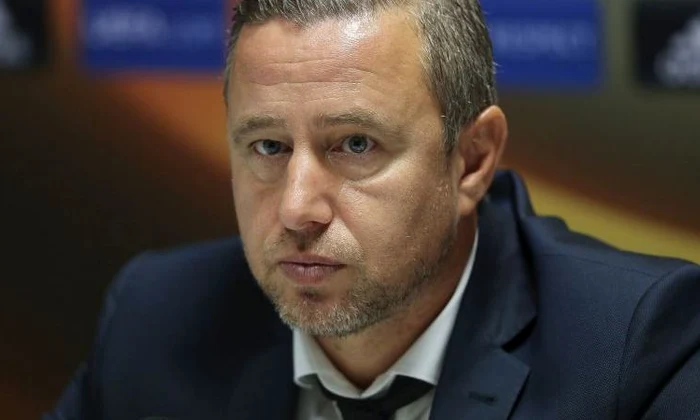 1 laurentiu reghe jpg jpeg