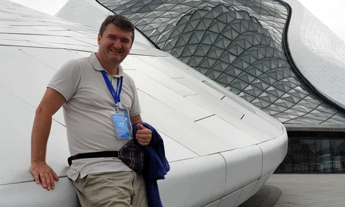 1 dorin chiotea infectat cu covid varianta omicron 3 jpg jpeg