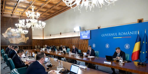Guvern FOTO Gov ro jpg