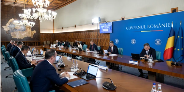 Guvern FOTO Gov ro jpg