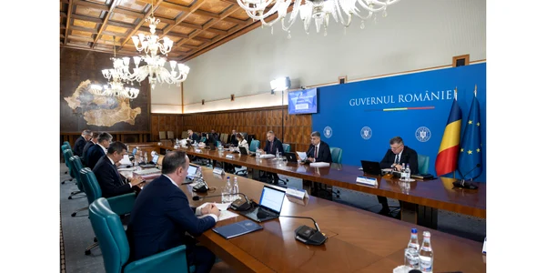 Guvern FOTO Gov ro jpg