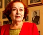 Sanda Ţăranu, operată de urgenţă Ce probleme de sănătate are jpeg