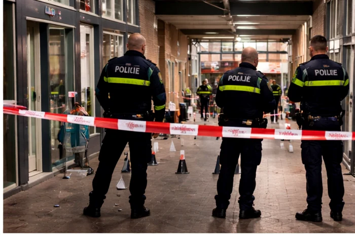 Imagine generată cu AI 