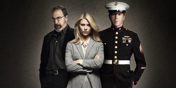 homeland foto pro tv