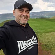 claudiu carol kondor  foto politia west yorkshire jpg