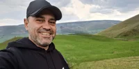 claudiu carol kondor  foto politia west yorkshire jpg