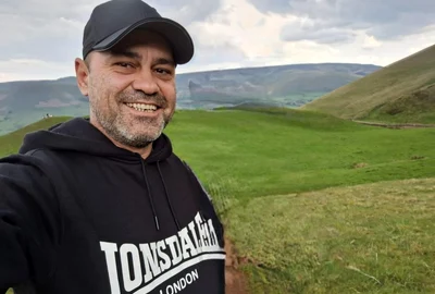 claudiu carol kondor  foto politia west yorkshire jpg