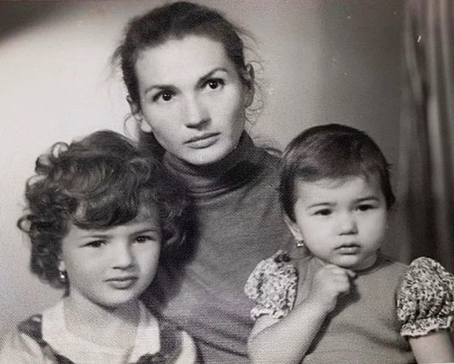 2 maria basescu in tinerete jpg jpeg
