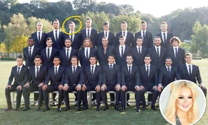 CLIIMA20121109 0057 1 jpeg