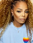 Janet Jackson  foto   Instagram jpg