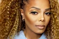 Janet Jackson  foto   Instagram jpg