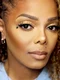 Janet Jackson  foto   Instagram jpg