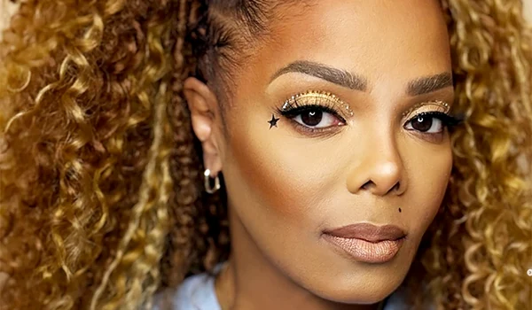 Janet Jackson  foto   Instagram jpg