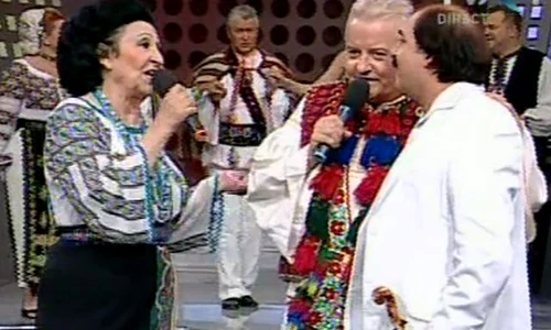 CLIIMA20120505 0006 1 jpeg