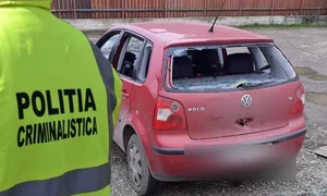 masina distrusa iasi jpeg