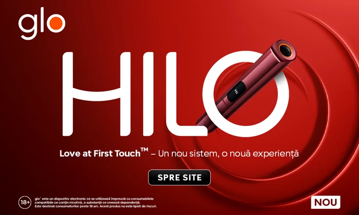 Glo Hilo R jpg