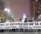 protest bucuresti foto mircea barbu