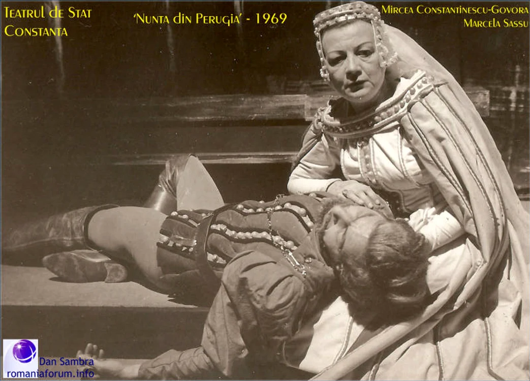 1969 Nunta Perugia 3 jpg jpeg