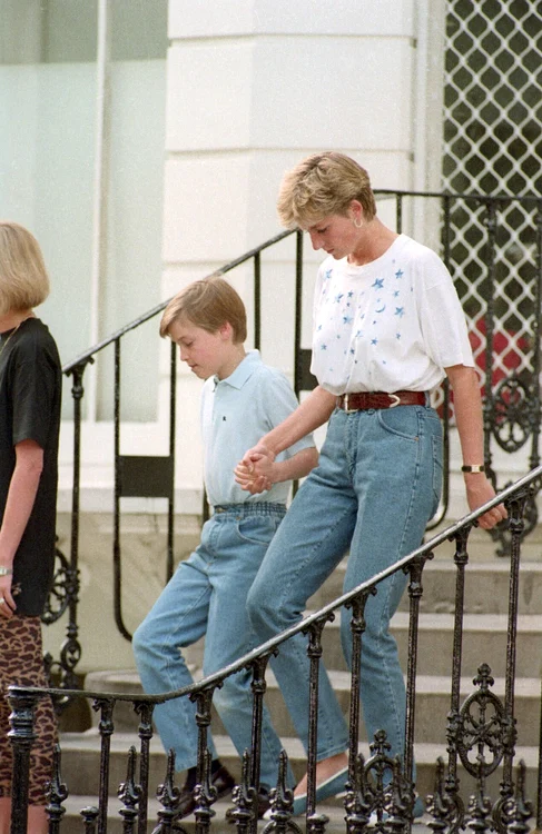 profimedia 0020921907 jpg jpeg