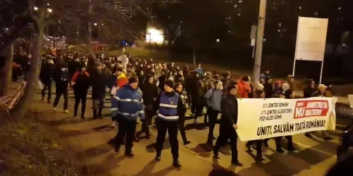 5c72e644445219c57e8c2430 jpg