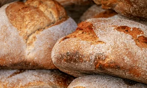 loaf 3471667 1280 jpg