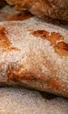 loaf 3471667 1280 jpg