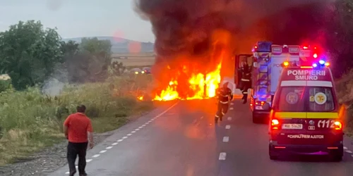 incendiulaunautobuz isu jpg