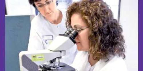 Când este utilă  antibiograma