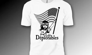 Deplorabilii jpeg