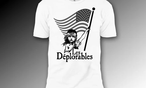 Deplorabilii jpeg
