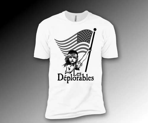 Deplorabilii jpeg