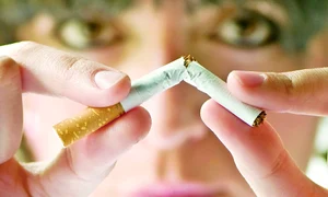 CLIIMA20120320 0076 1 jpeg