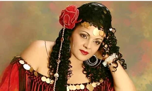 cornelia catanga a murit 0 jpeg