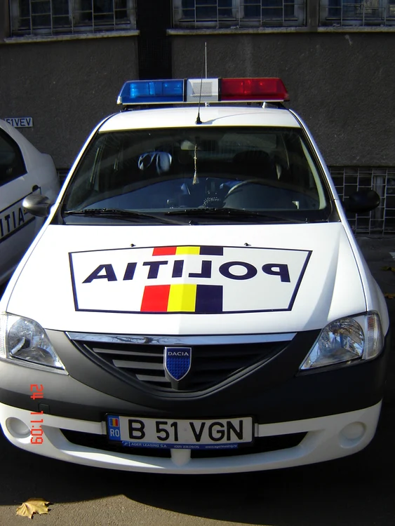 Brăila: Bijuteriile au fost recuperate cu ajutorul poliţiştilor