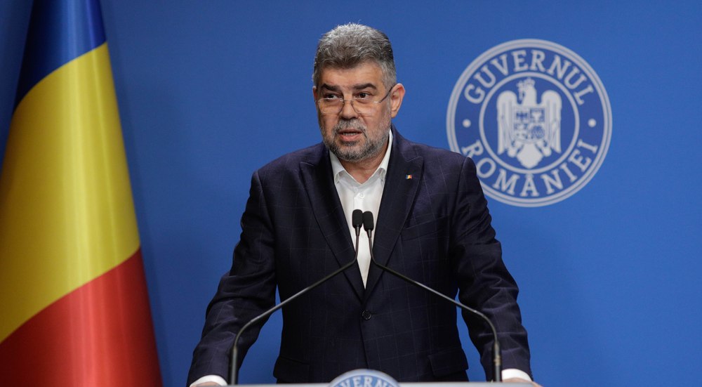 Prefectul și subprefectul de Mureș au fost demiși din funcție. Ce spune despre prefectul de Ilfov