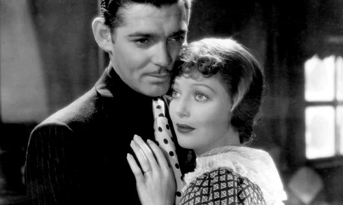 lewis1 obit popup jpeg