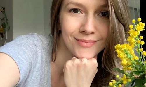 adela popescu portret jpeg