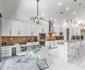 casa nick radoi 14 jpg