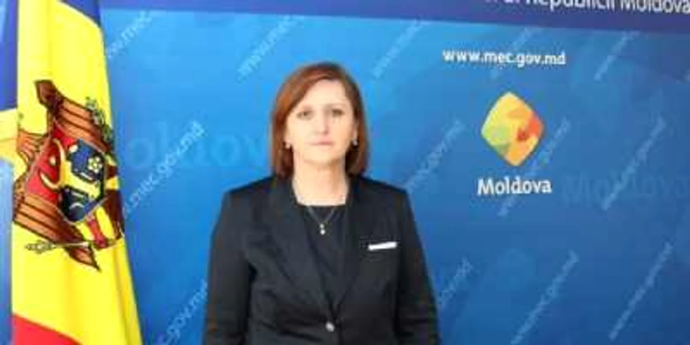 FOTO oficial.md