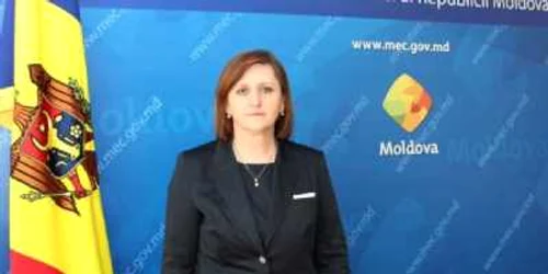 liliana palii oficial.md