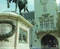 historia ro undefined jpeg