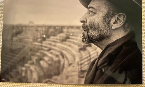 1 rene robert png png