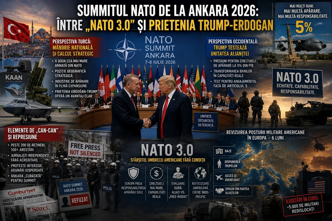 Imagine generata cu ajutorul AI