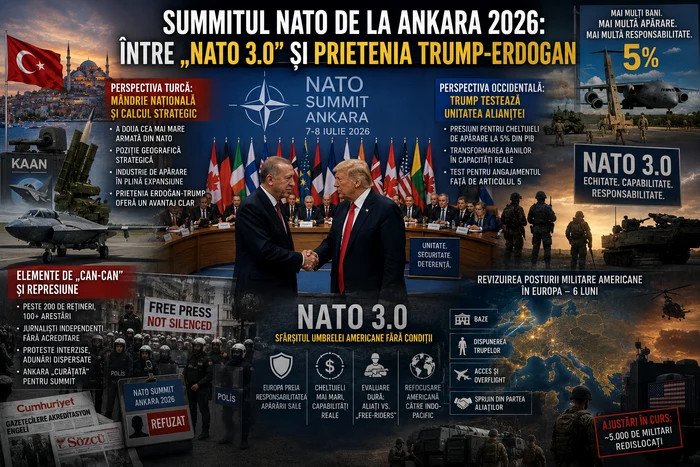 Imagine generata cu ajutorul AI