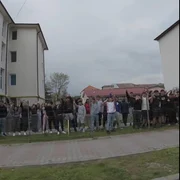 postare scornicesti  justitiarul de berceni tiktok, captura video jpg