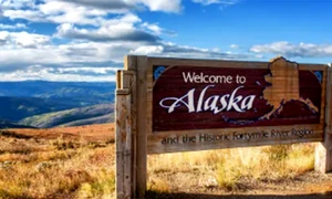 alaska jpg